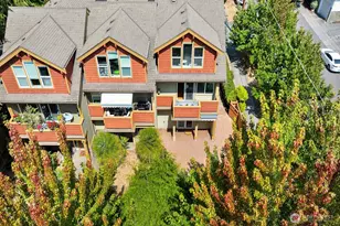 5605 30th Ave NW, Seattle, WA 98107 - Photo 3