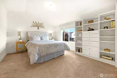 5605 30th Avenue NW, Seattle, WA 98107 - Photo 27