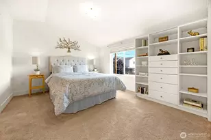 5605 30th Ave NW, Seattle, WA 98107 - Photo 27
