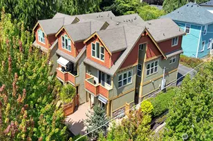 5605 30th Ave NW, Seattle, WA 98107 - Photo 1