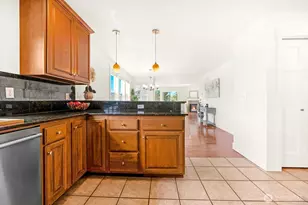 5605 30th Ave NW, Seattle, WA 98107 - Photo 13