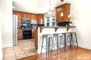 5605 30th Ave NW, Seattle, WA 98107 - Photo 11