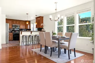 5605 30th Ave NW, Seattle, WA 98107 - Photo 15