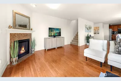 5605 30th Avenue NW, Seattle, WA 98107 - Photo 19