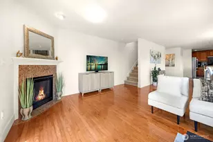 5605 30th Ave NW, Seattle, WA 98107 - Photo 19