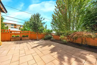 5605 30th Avenue NW, Seattle, WA 98107 - Photo 33