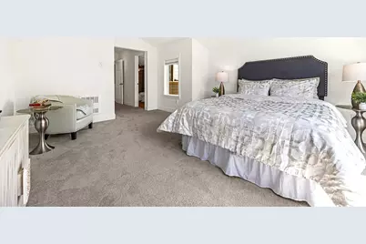 5605 30th Avenue NW, Seattle, WA 98107 - Photo 23