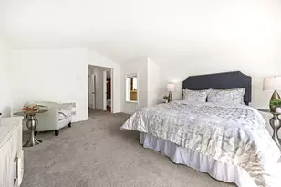 5605 30th Ave NW, Seattle, WA 98107 - Photo 23