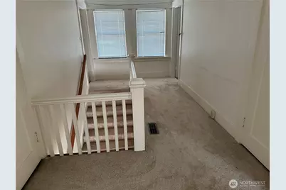 12313 Valley Ave E, Puyallup, WA 98372 - Photo 7
