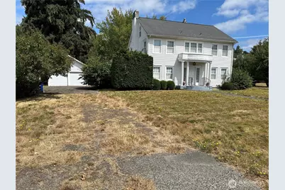12313 Valley Ave E, Puyallup, WA 98372 - Photo 1