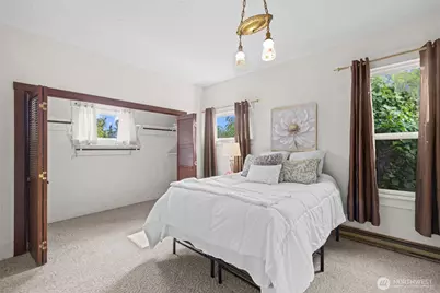 537 W 6th Street, Port Angeles, WA 98362 - Photo 23