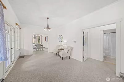 537 W 6th Street, Port Angeles, WA 98362 - Photo 13