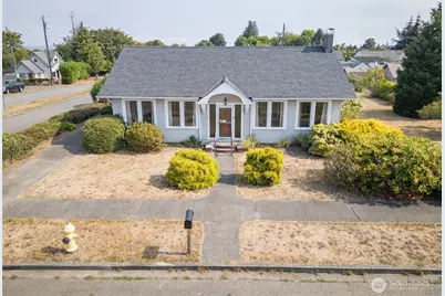537 W 6th Street, Port Angeles, WA 98362 - Photo 39