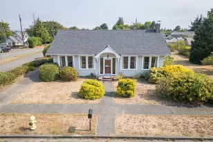 537 W 6th St, Port Angeles, WA 98362 - Photo 39
