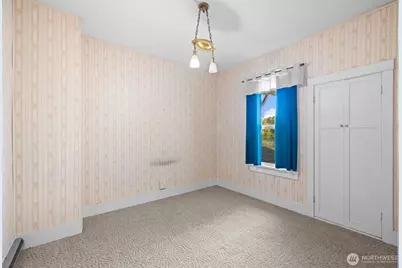 537 W 6th Street, Port Angeles, WA 98362 - Photo 27