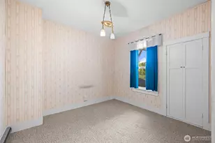 537 W 6th St, Port Angeles, WA 98362 - Photo 27
