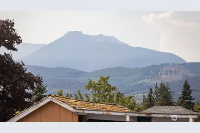 537 W 6th Street, Port Angeles, WA 98362 - Photo 7