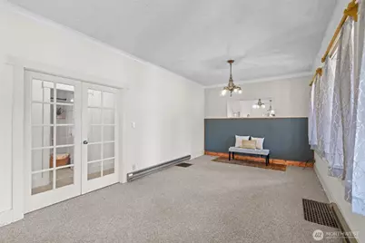 537 W 6th Street, Port Angeles, WA 98362 - Photo 15