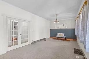 537 W 6th St, Port Angeles, WA 98362 - Photo 15