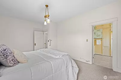537 W 6th Street, Port Angeles, WA 98362 - Photo 25