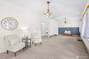 537 W 6th St, Port Angeles, WA 98362 - Photo 11