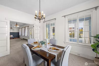 537 W 6th Street, Port Angeles, WA 98362 - Photo 17