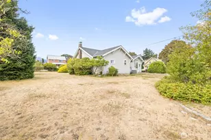 537 W 6th St, Port Angeles, WA 98362 - Photo 35