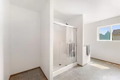 5102 200th Street Ct E, Spanaway, WA 98387 - Photo 27