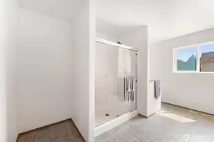 5102 200th St Ct E, Spanaway, WA 98387 - Photo 27
