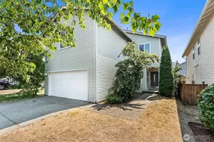 5102 200th St Ct E, Spanaway, WA 98387 - Photo 3