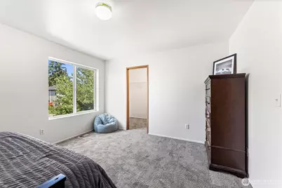 5102 200th Street Ct E, Spanaway, WA 98387 - Photo 33
