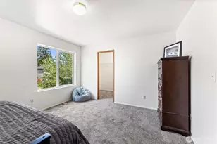 5102 200th St Ct E, Spanaway, WA 98387 - Photo 33