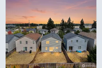5102 200th Street Ct E, Spanaway, WA 98387 - Photo 37