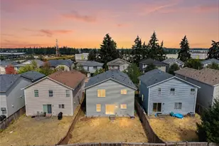 5102 200th St Ct E, Spanaway, WA 98387 - Photo 37