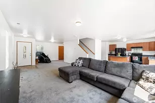 5102 200th St Ct E, Spanaway, WA 98387 - Photo 7