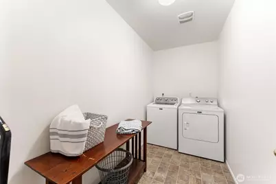 5102 200th Street Ct E, Spanaway, WA 98387 - Photo 29