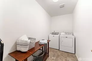5102 200th St Ct E, Spanaway, WA 98387 - Photo 29