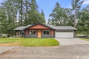 17035 Sargent Rd SW, Rochester, WA 98579 - Photo 1