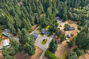 17035 Sargent Rd SW, Rochester, WA 98579 - Photo 3