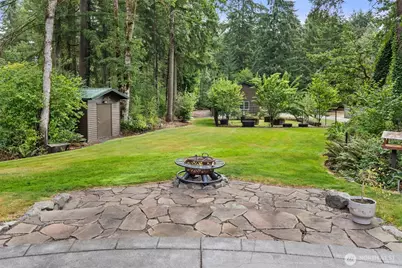 17035 Sargent Road SW, Rochester, WA 98579 - Photo 33