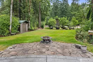 17035 Sargent Rd SW, Rochester, WA 98579 - Photo 33