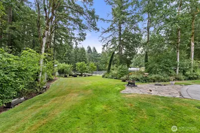 17035 Sargent Road SW, Rochester, WA 98579 - Photo 35