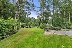 17035 Sargent Rd SW, Rochester, WA 98579 - Photo 35