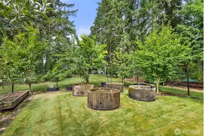 17035 Sargent Road SW, Rochester, WA 98579 - Photo 37