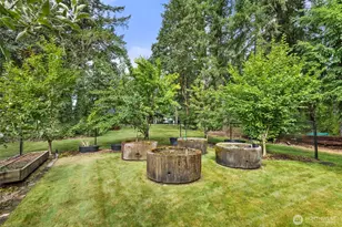 17035 Sargent Rd SW, Rochester, WA 98579 - Photo 37