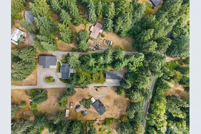 17035 Sargent Road SW, Rochester, WA 98579 - Photo 39