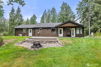 17035 Sargent Road SW, Rochester, WA 98579 - Photo 31