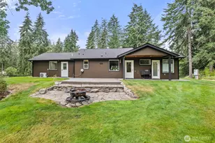 17035 Sargent Rd SW, Rochester, WA 98579 - Photo 31