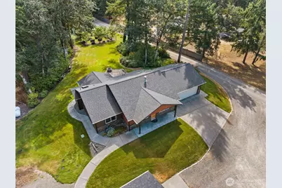 17035 Sargent Road SW, Rochester, WA 98579 - Photo 5