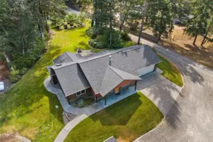 17035 Sargent Rd SW, Rochester, WA 98579 - Photo 5